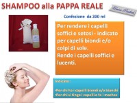 /album/prodotti/shampoo-pappa-reale-jpg/